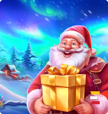 1. decembra piedāvājums