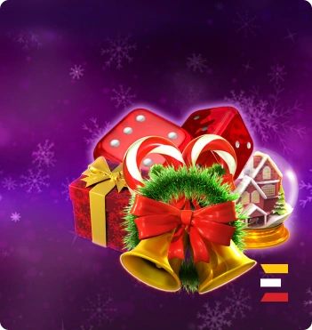 18. decembra piedāvājums