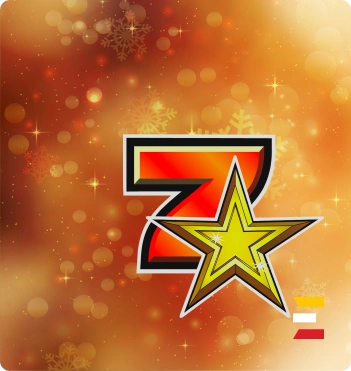 24. decembra piedāvājums