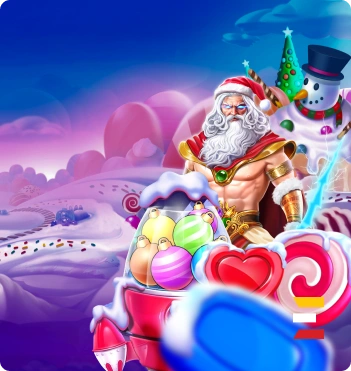26. decembra piedāvājums