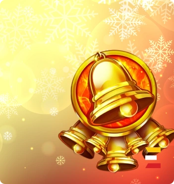 8. decembra piedāvājums